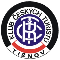 KČT Tišnov
